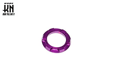 キーカバー 楽天市場】スバル ZC8 BRZ用 本革 レザー Exclusive design スマート